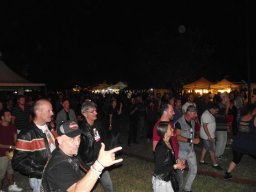 18° Motoduck Agosto 2015 (434)